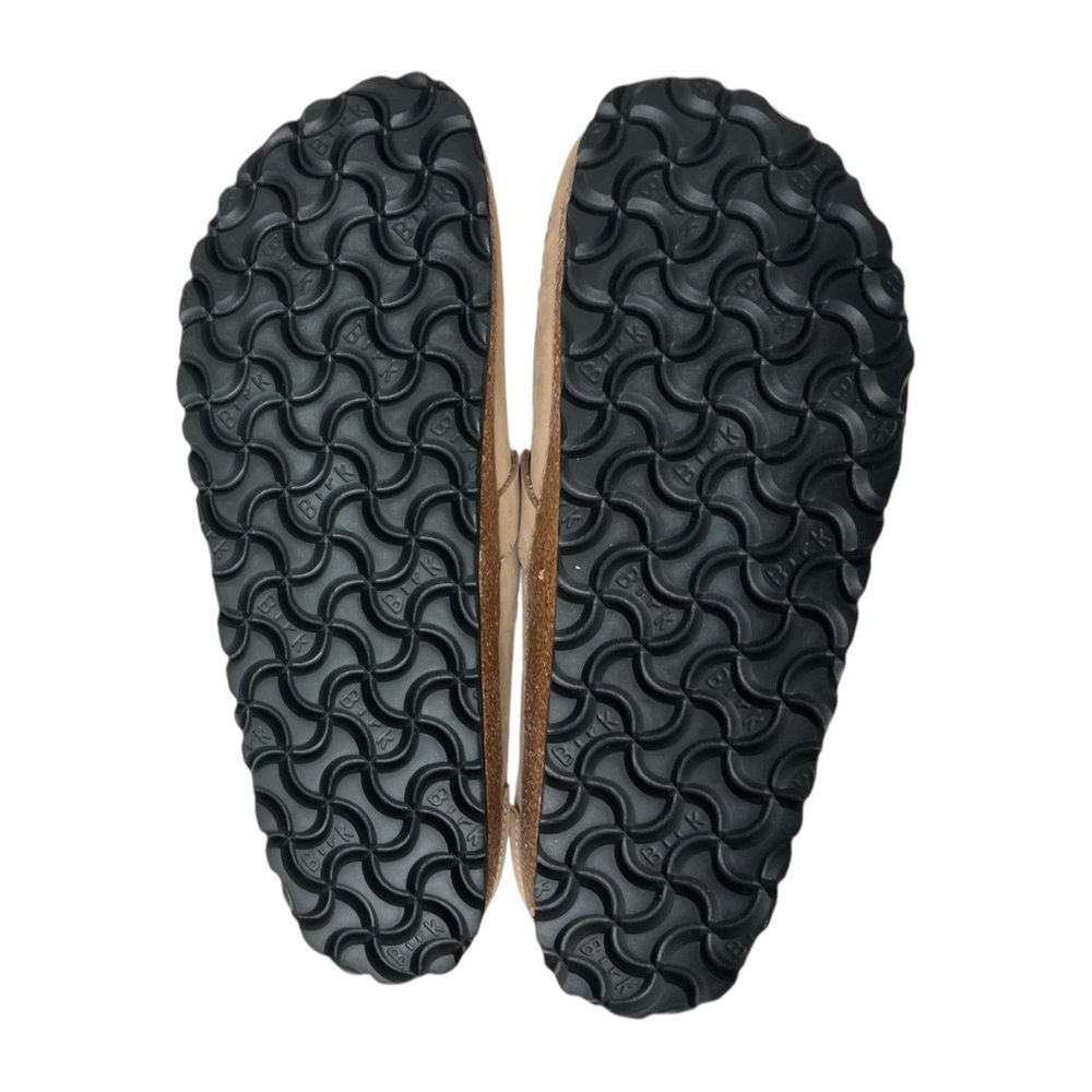 Birkenstock Buckley Clogs 39 - Picture 7 of 7
